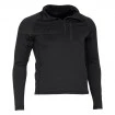 Термо бельо Kinetic Mid Layer