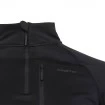 Термо бельо Kinetic Mid Layer