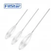 Потъваща прозрачна бомбарда Filstar