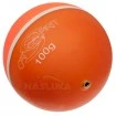 Плувка - тапа за буй Cat Spirit FL Danube 100г
