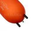 Плувка - тапа за буй Cat Spirit Rattlin' FL Po 250г