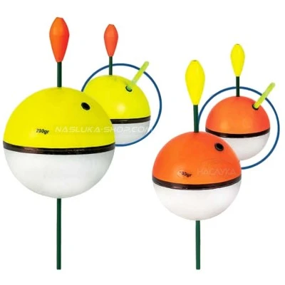 Плувка-тапа Fil Fishing FPK 43