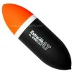 Плувка за сом Top Float Extreme Cat