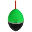Плувка - тапа за буй Madcat Chemical Light Float 200г