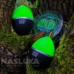 Плувка - тапа за буй Madcat Chemical Light Float 200г