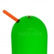 Плувка - тапа за буй Madcat Cigar Float 300г
