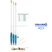 Ваглер Cralusso Arrow