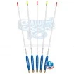 Ваглер Cralusso Arrow