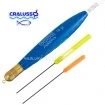 Ваглер Cralusso Arrow