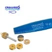 Ваглер Cralusso Arrow