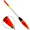 Ваглер с фиксирано утежнение FishPro 380