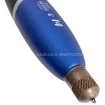 Ваглер с регулируемо утежнение Top Float 9012 - G14