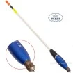 Ваглер с регулируемо утежнение Top Float 9012 - G14