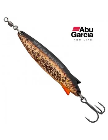 Клатушка Abu Garcia Toby - цвят Auric
