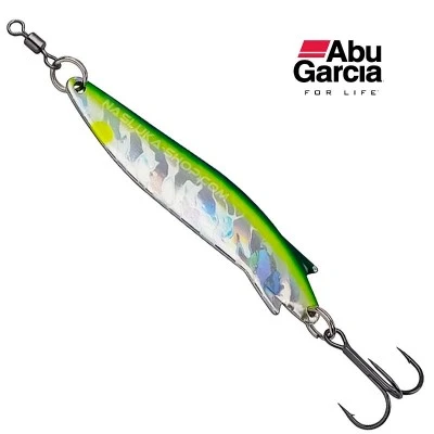 Abu Garcia Toby Ayu Клатушка Abu Garcia Toby - цвят Ayu