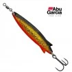 Abu Garcia Toby Sunset Клатушка Abu Garcia Toby - цвят Sunset