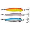 Сет от 3 броя клатушки Abu Garcia Toby 3-Pack