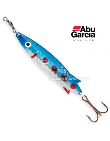 Клатушка Abu Garcia Toby - цвят BGL