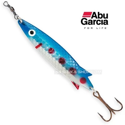 Abu Garcia Toby BGL Клатушка Abu Garcia Toby - цвят BGL