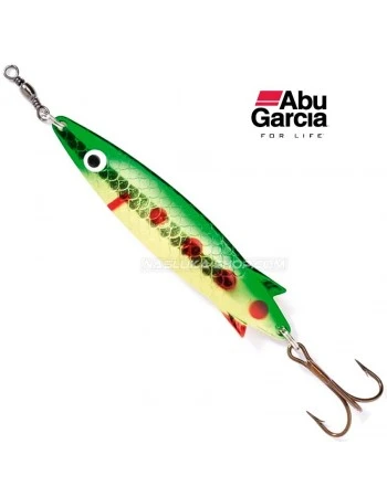Клатушка Abu Garcia Toby - цвят D