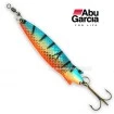 Клатушка Abu Garcia Toby - цвят Mackerel