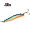 Клатушка Abu Garcia Toby - цвят Mackerel