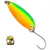 Миниклатушка Behr Trendex L-Spoon - цвят 01