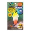 Миниклатушка Behr Trendex L-Spoon - цвят 02