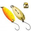 Миниклатушка Behr Trendex L-Spoon 3.5см 3.0г - цвят 04