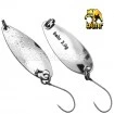 Миниклатушка Behr Trendex L-Spoon 3.5см 3.0г - цвят 07