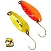Миниклатушка Behr Trendex L-Spoon - цвят 09