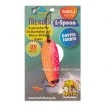 Миниклатушка Behr Trendex L-Spoon - цвят 09