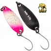 Миниклатушка Behr Trendex L-Spoon 3.5см 3.0г - цвят 10