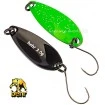 Миниклатушка Behr Trendex L-Spoon - цвят 11