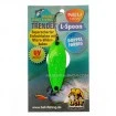 Миниклатушка Behr Trendex L-Spoon - цвят 11