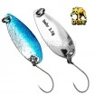 Behr Trendex L Spoon 3.5см 3.0г 12 Миниклатушка Behr Trendex L-Spoon 3.5см 3.0г - цвят 12