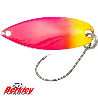 Berkley Kogarana Fuchsia Микроклатушка Kogarana - Fuchsia
