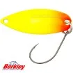 Микроклатушка Kogarana, Yellow/Red
