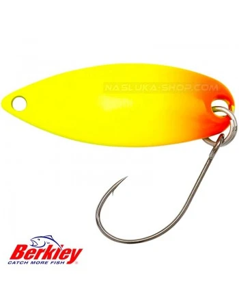 Микроклатушка  Kogarana - Yellow/Red