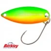 Berkley Kogarana Tiger Микроклатушка Kogarana - Tiger