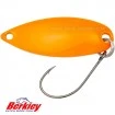 Микроклатушка  Kogarana - Orange