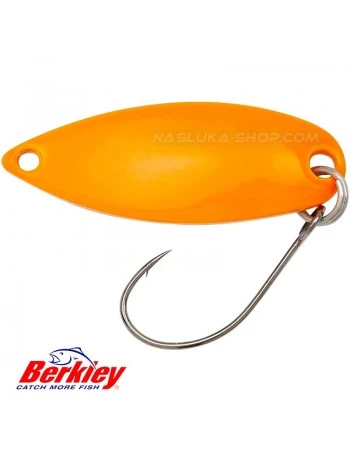 Микроклатушка  Kogarana - Orange