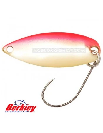 Микроклатушка  Kogarana - Gold Fuchsia