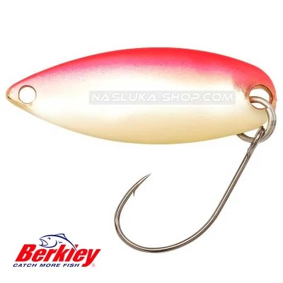 Микроклатушка  Kogarana - Gold Fuchsia