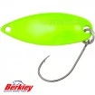 Микроклатушка  Kogarana - Lime Green