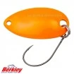 Микроклатушка  Roru - Orange