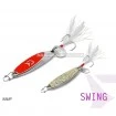 Клатушка Delphin Swing - Wamp