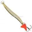 Клатушка Filex Argo Spoon - Gold