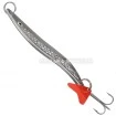 Клатушка Filex Argo Spoon - Silver