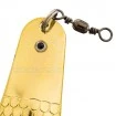 Клатушка Filex Classic Spoon - Gold